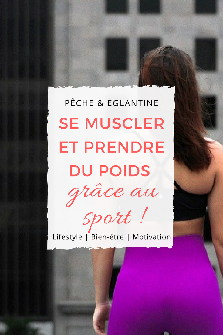 Exercice Qui Fait Prendre Du Poids Mots Fléchés