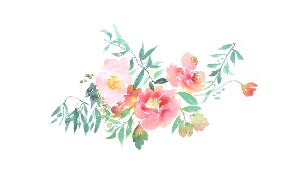 Sélection de fonds d'écran de printemps : cactus, fleurs et bonheur ! Illustration, fonds d'écran 