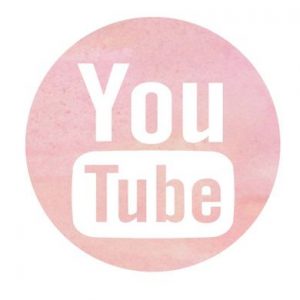 Youtube pecheneglantine