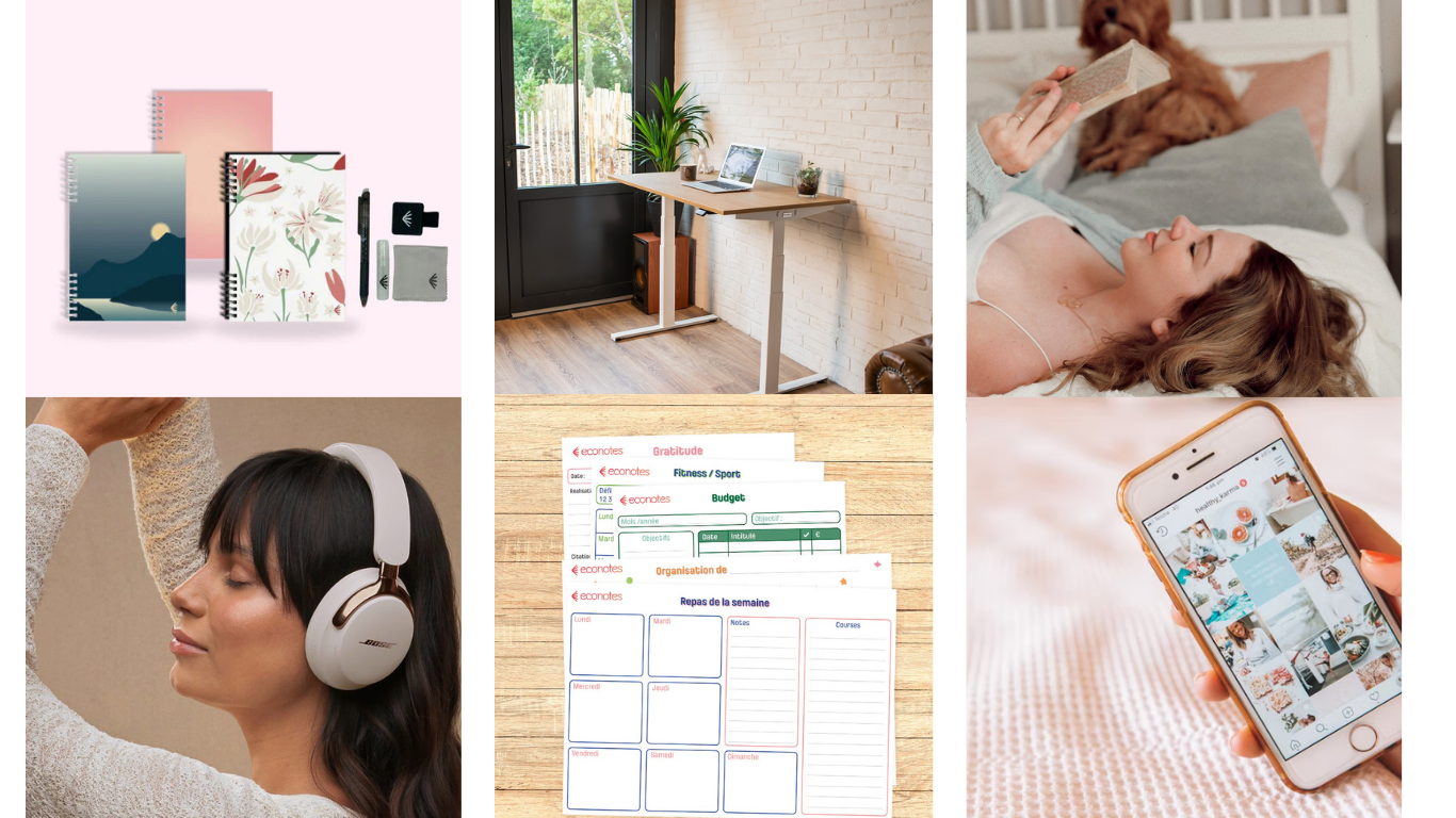 idees cadeaux entrepreneur ecolo