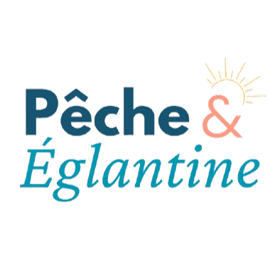 Pêche Églantine - Coach et consultante pour entrepreneures