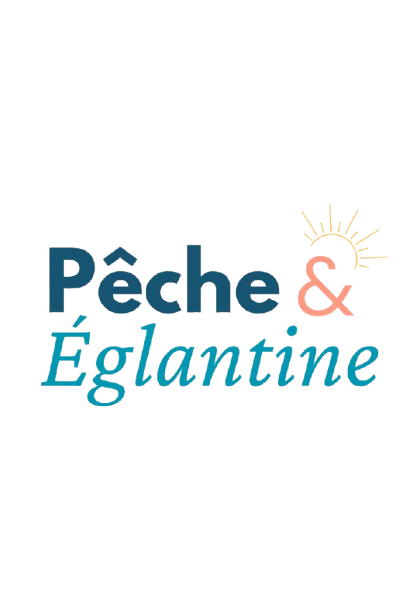 Pêche Églantine - Coach et consultante pour entrepreneures